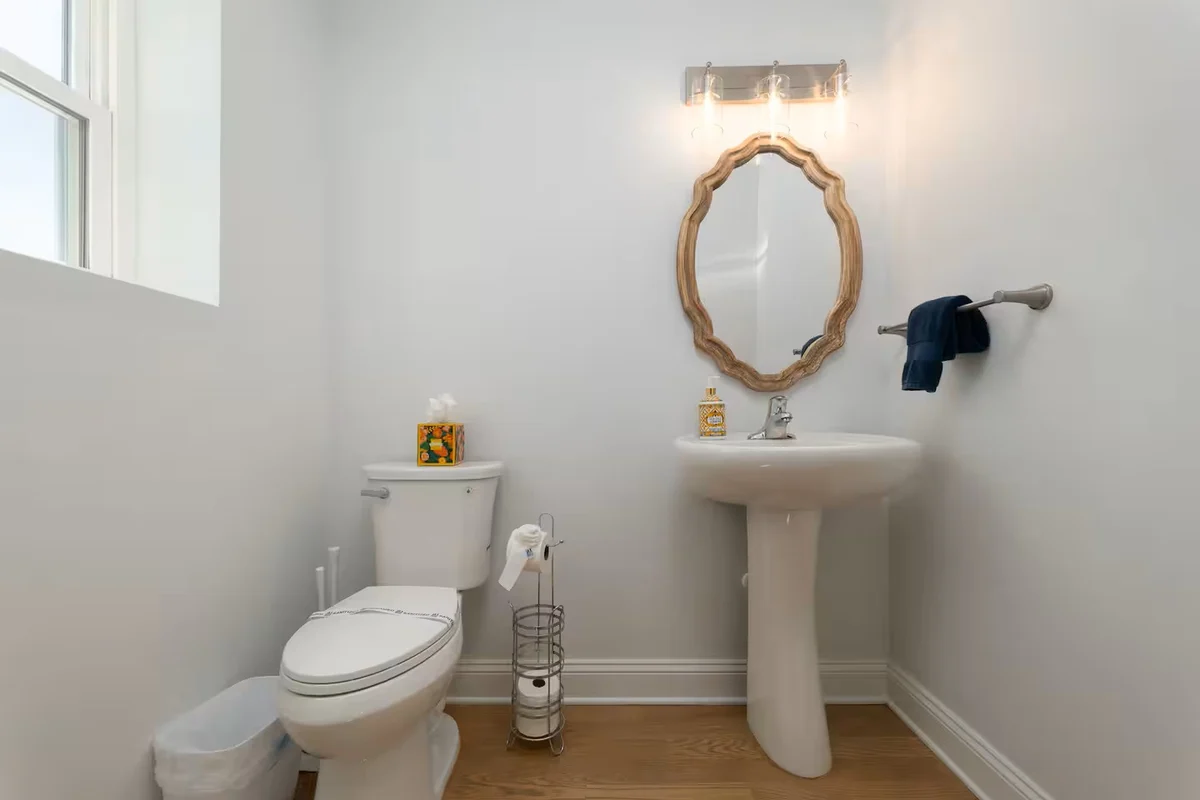 Home in Jacksonville Beach property photo 2