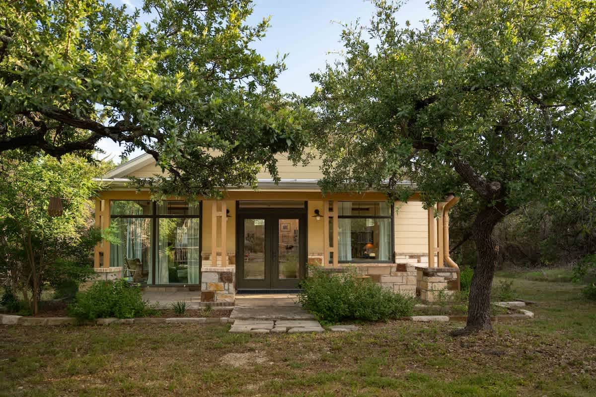 Apartment in Dripping Springs property photo 3