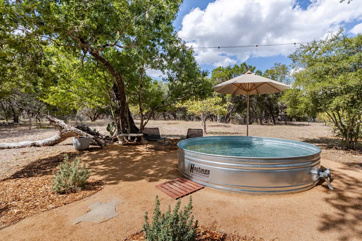 Home in Dripping Springs property photo 3