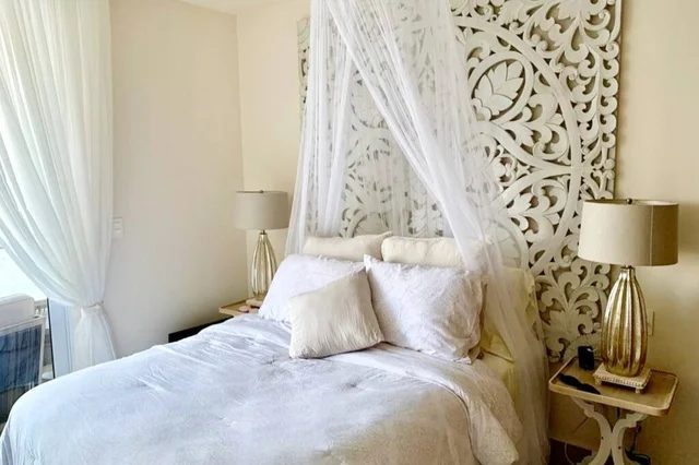 Bedroom 1 image 1