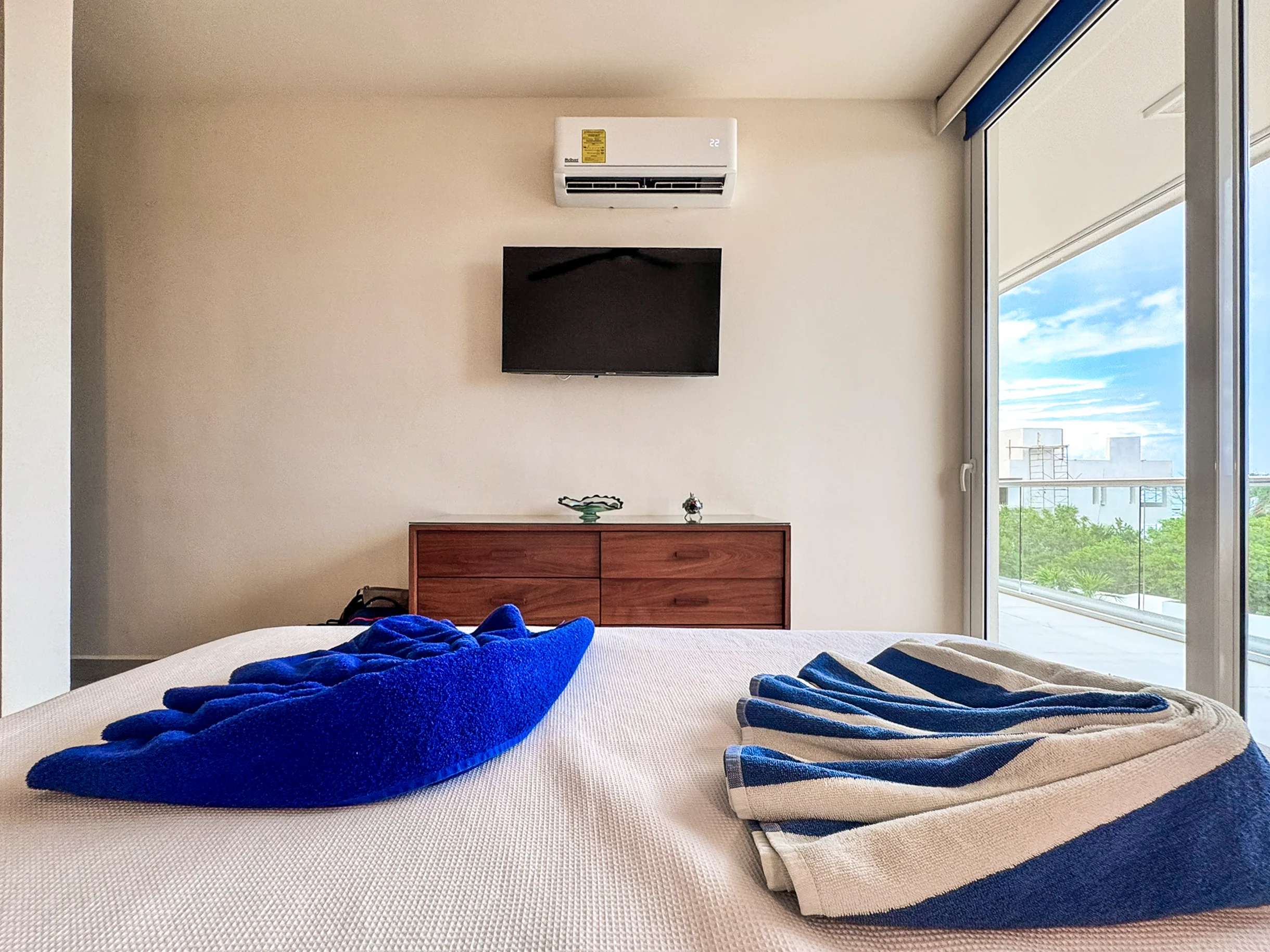 Home in Akumal property photo 4