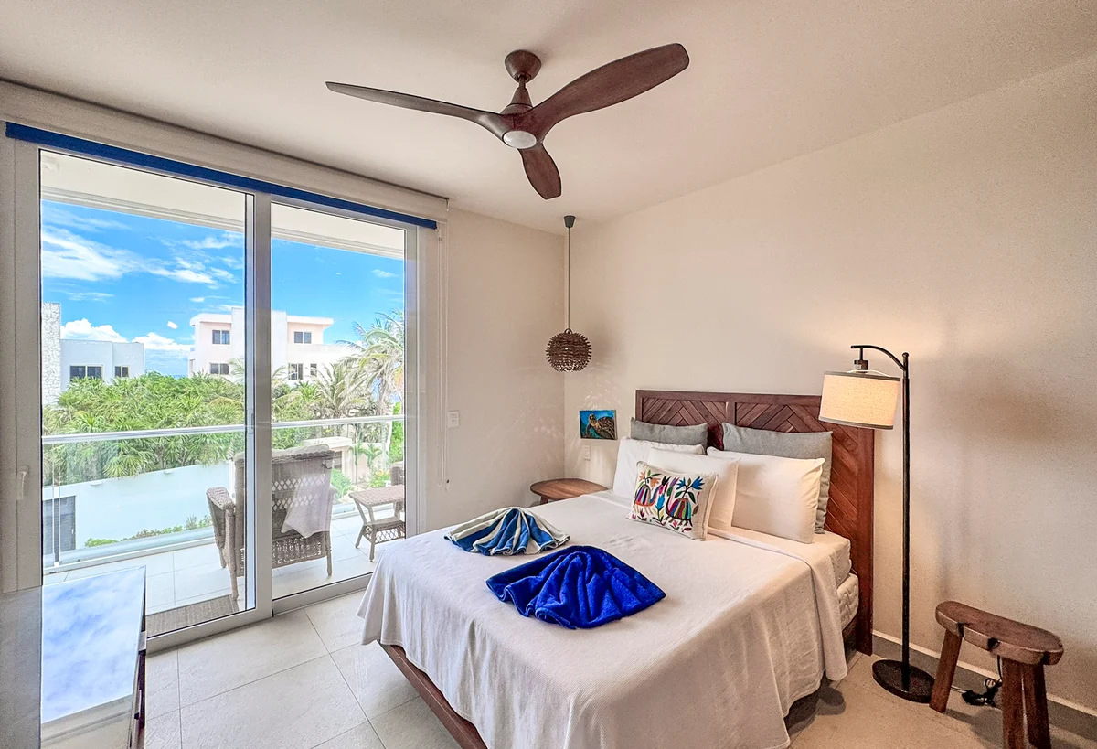 Home in Akumal property photo 3