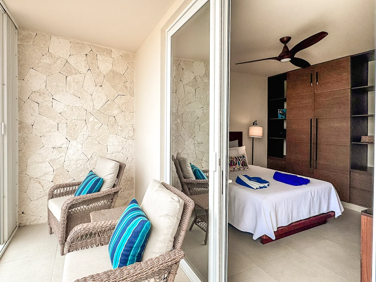 Home in Akumal property photo 5
