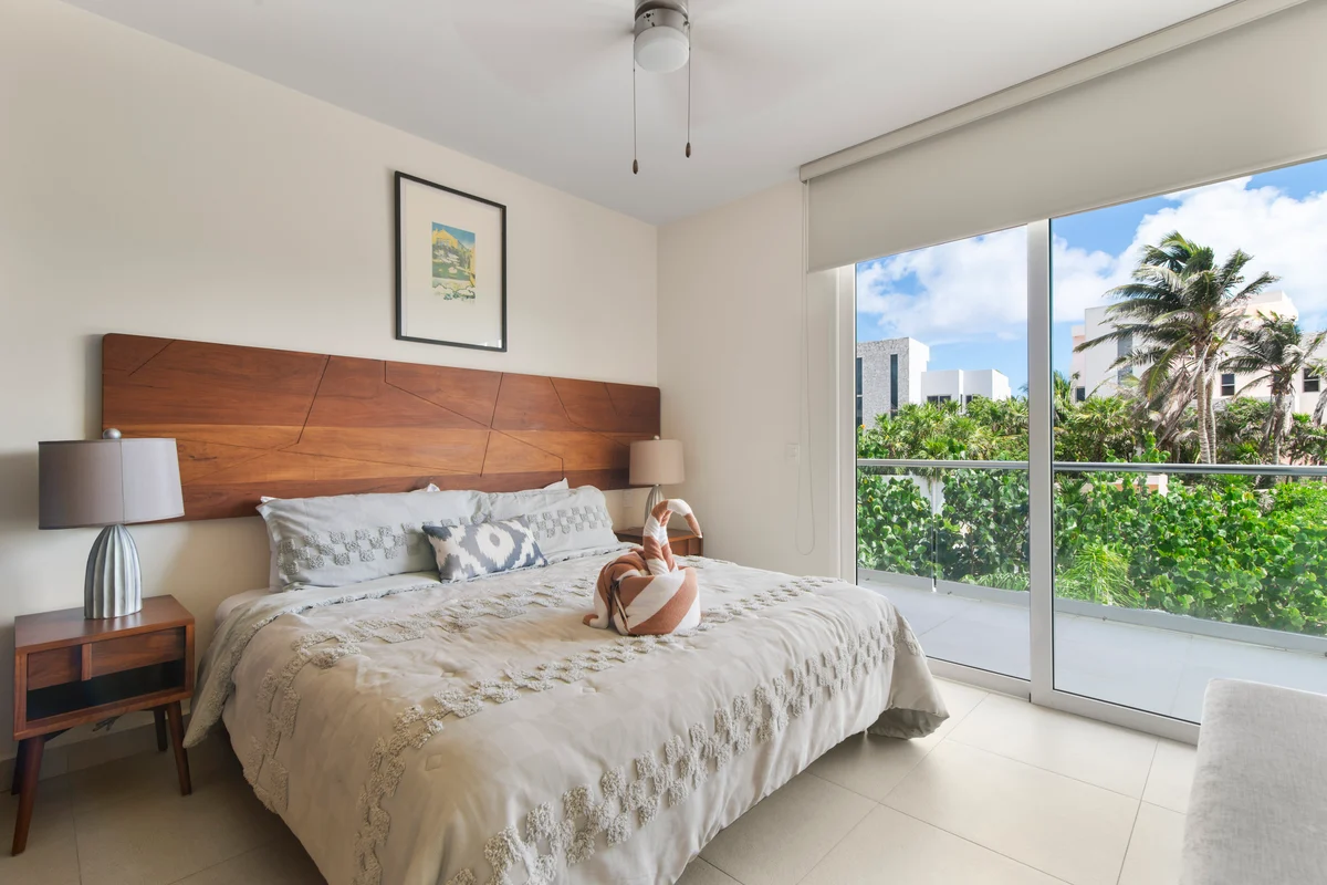 Akumal Bay With Access To Beach 7 Rooftop Pools W Ocean View property photo 5