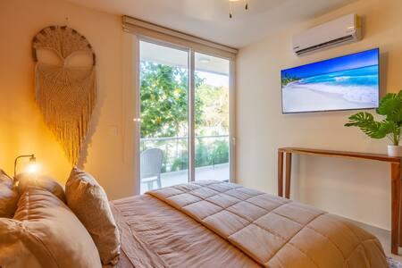 Home in Akumal property photo 5