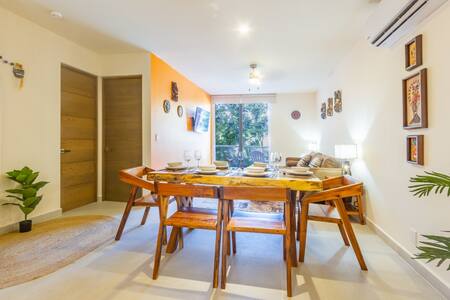 Home in Akumal property photo 3