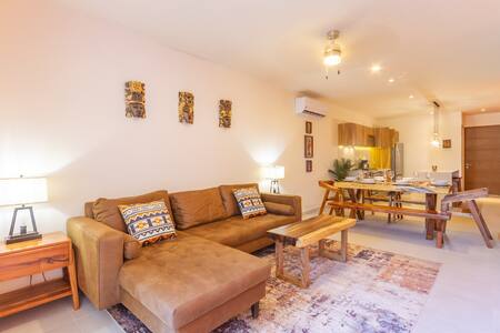 Home in Akumal property photo 2