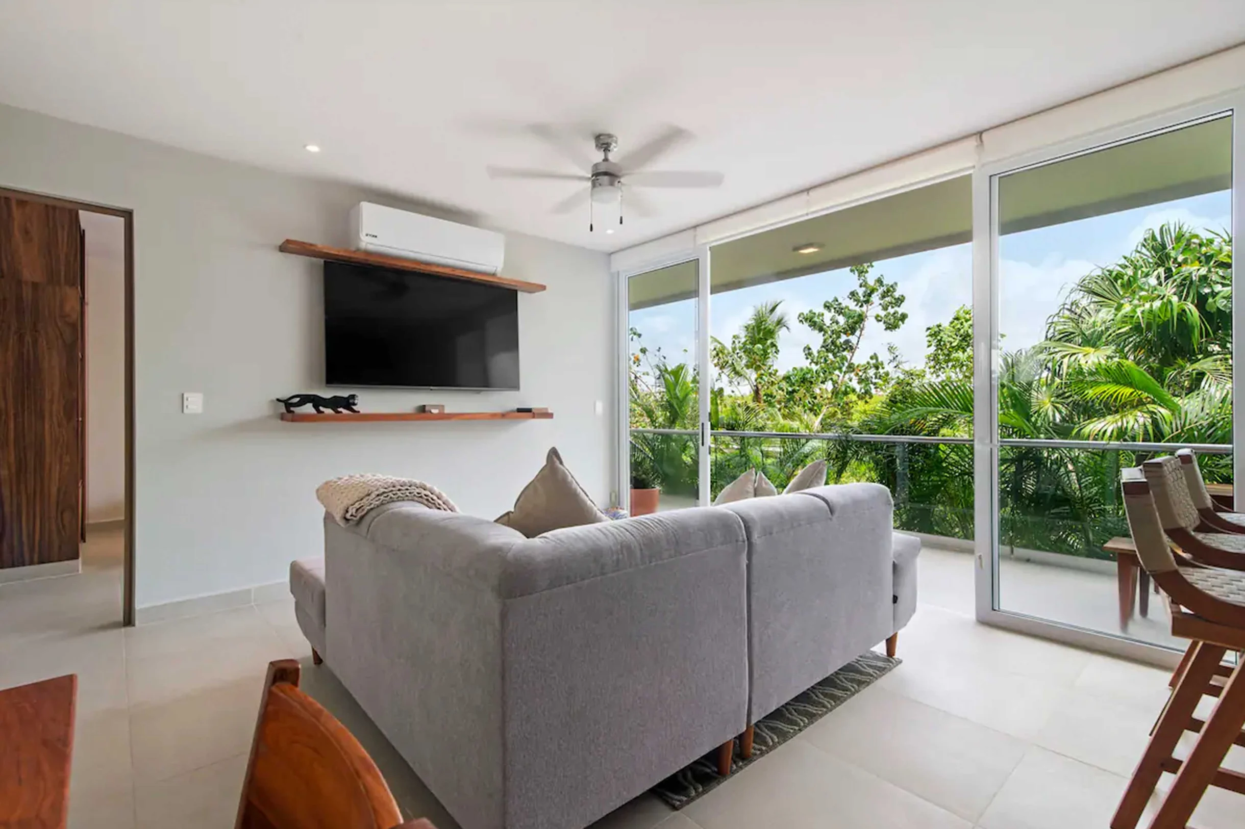 Akumal Oasis Walk To Beach 7 Pools W Ocean Views property photo 3