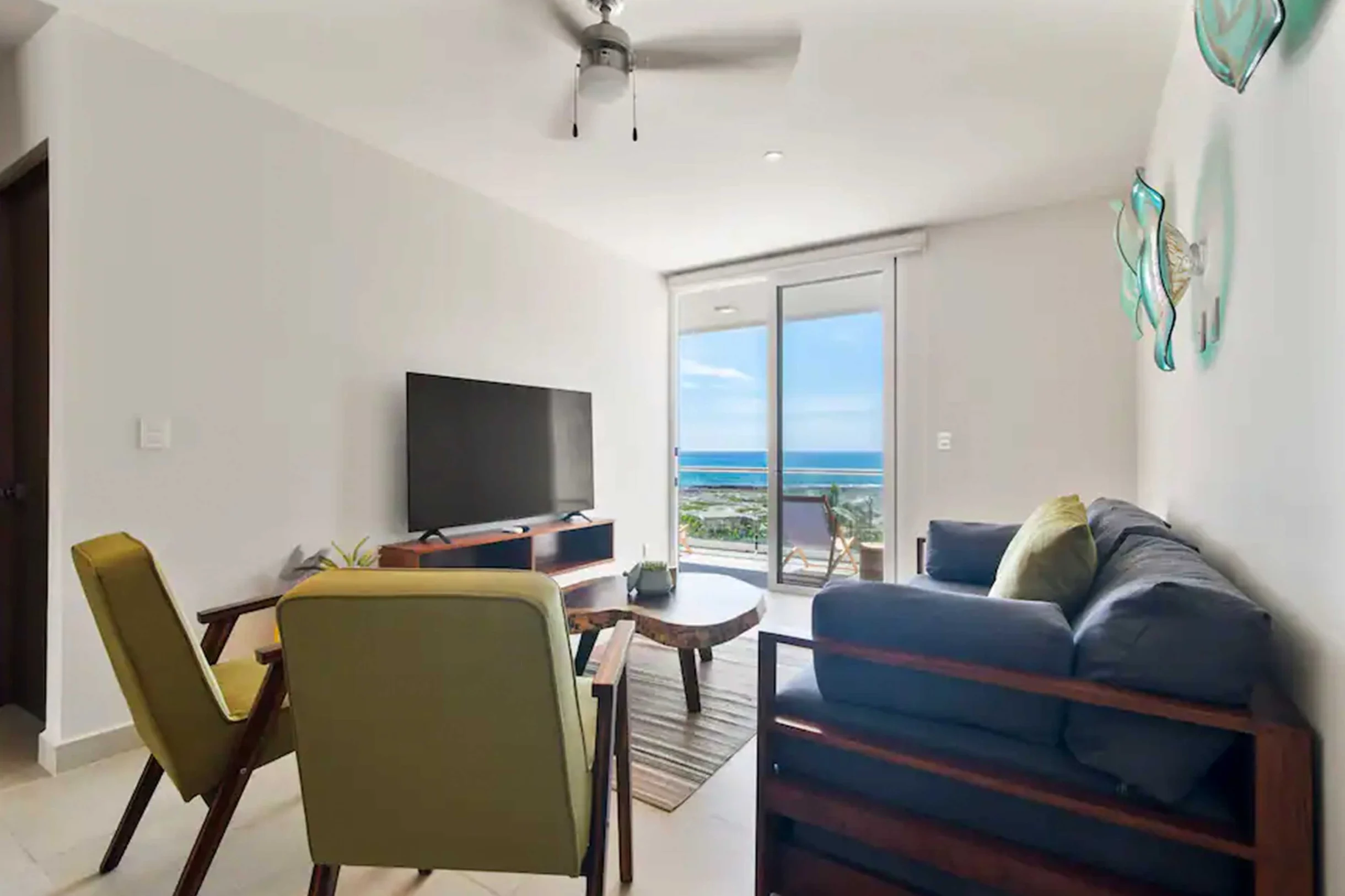 Home in Akumal property photo 3