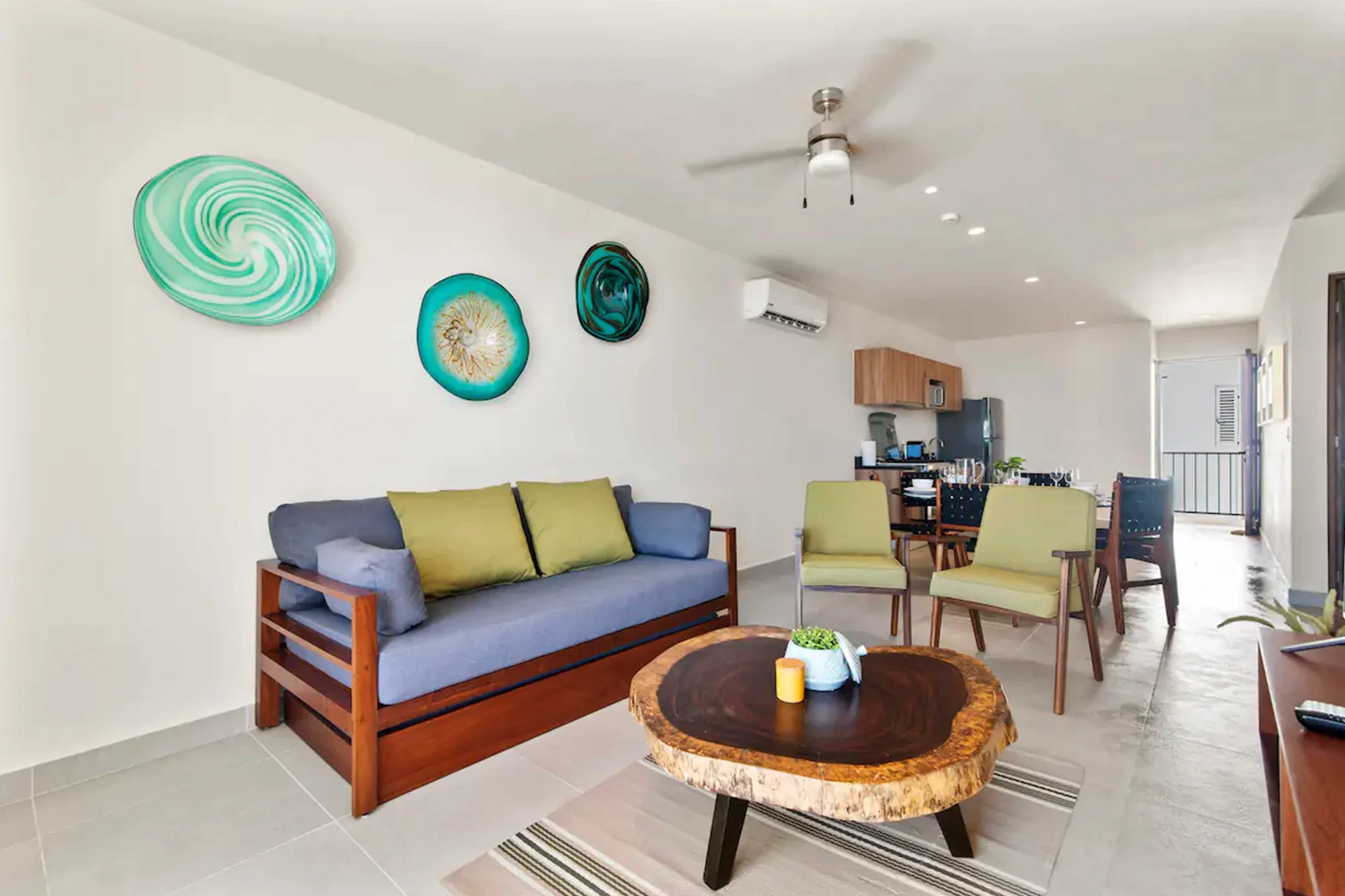 Home in Akumal property photo 4