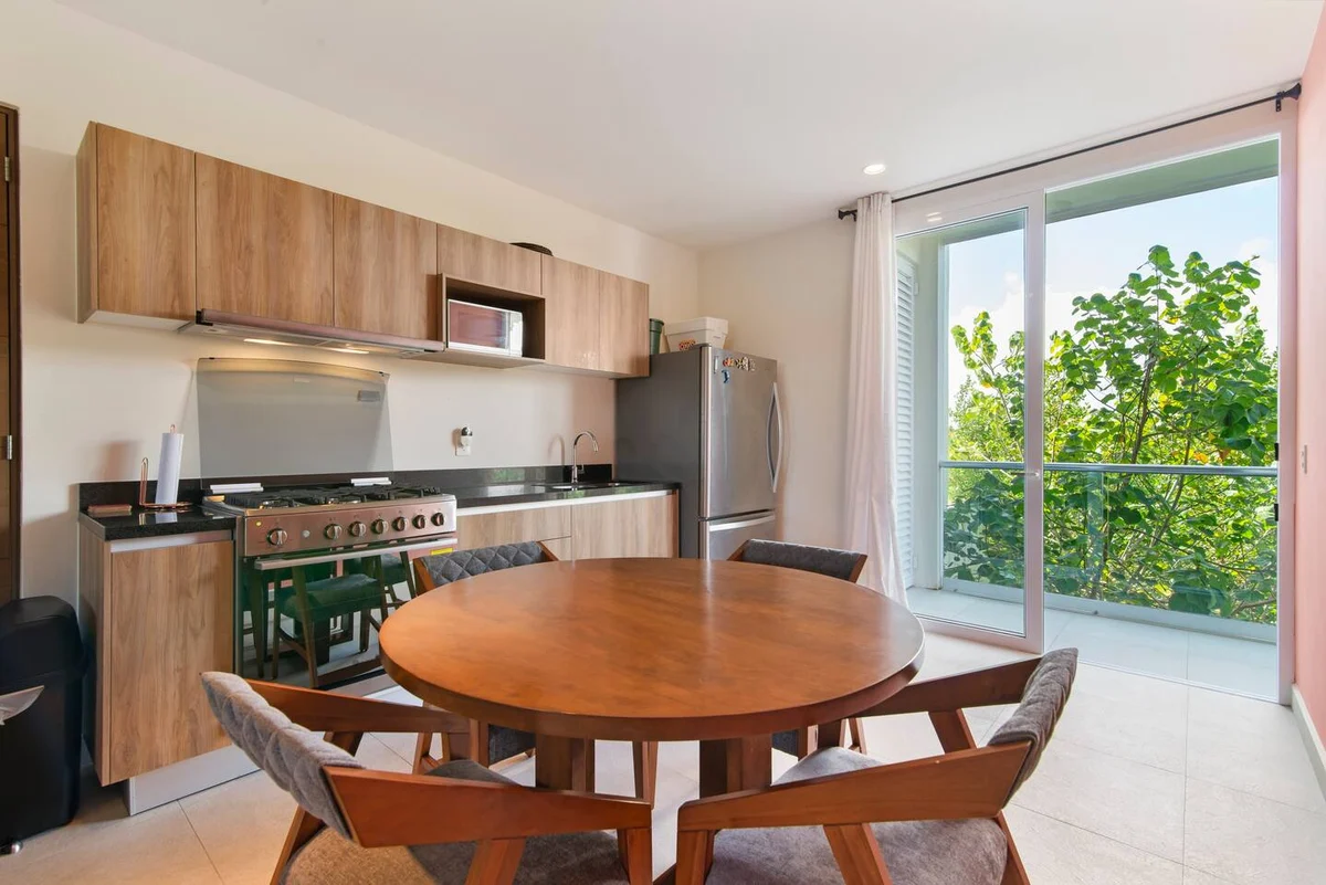 Akumal Escape, Beach Acc, 11 Pools, Beach Club property photo 5