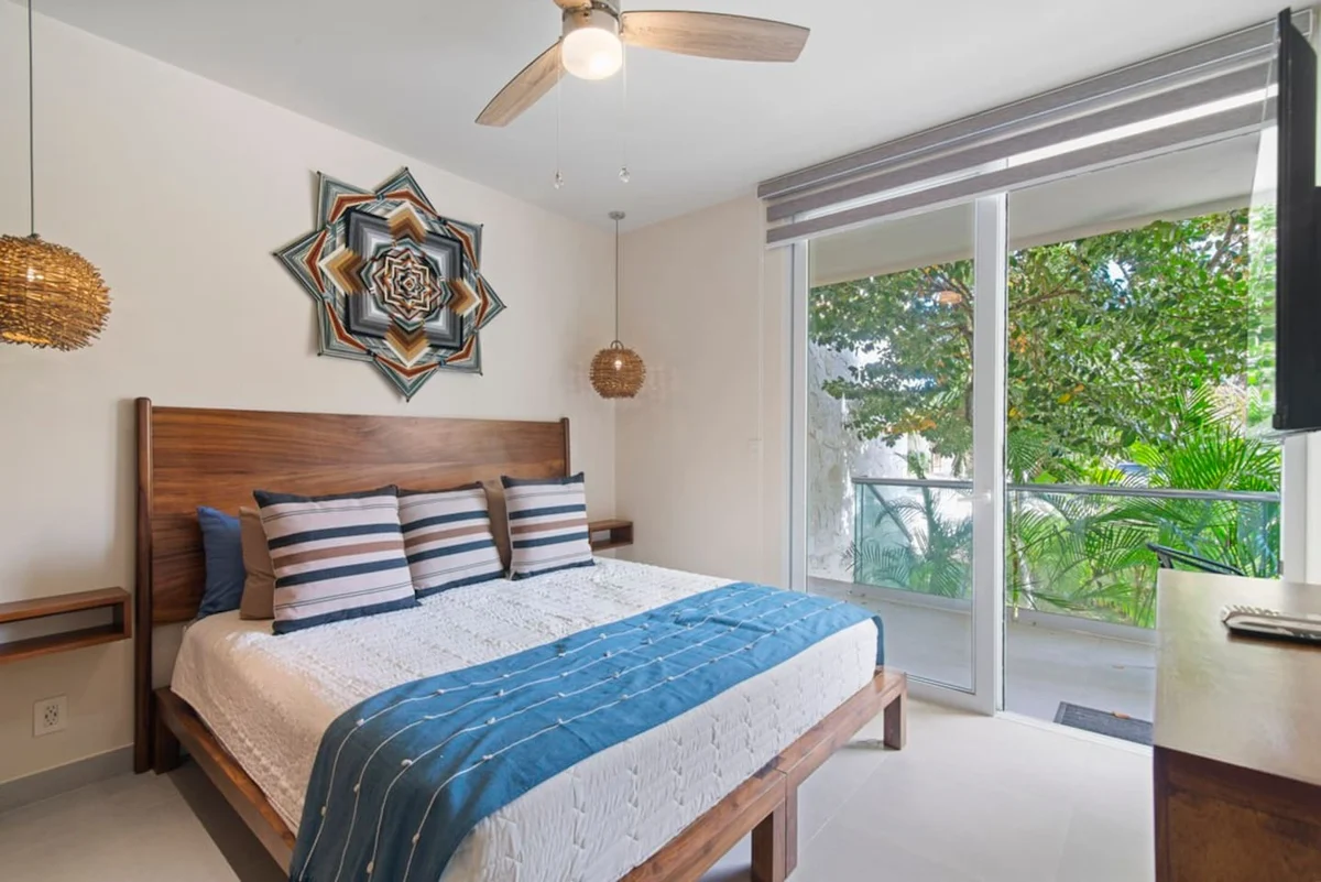 Akumal Seabreeze Prv Hot Tub Beach Access 11 Pools property photo 5