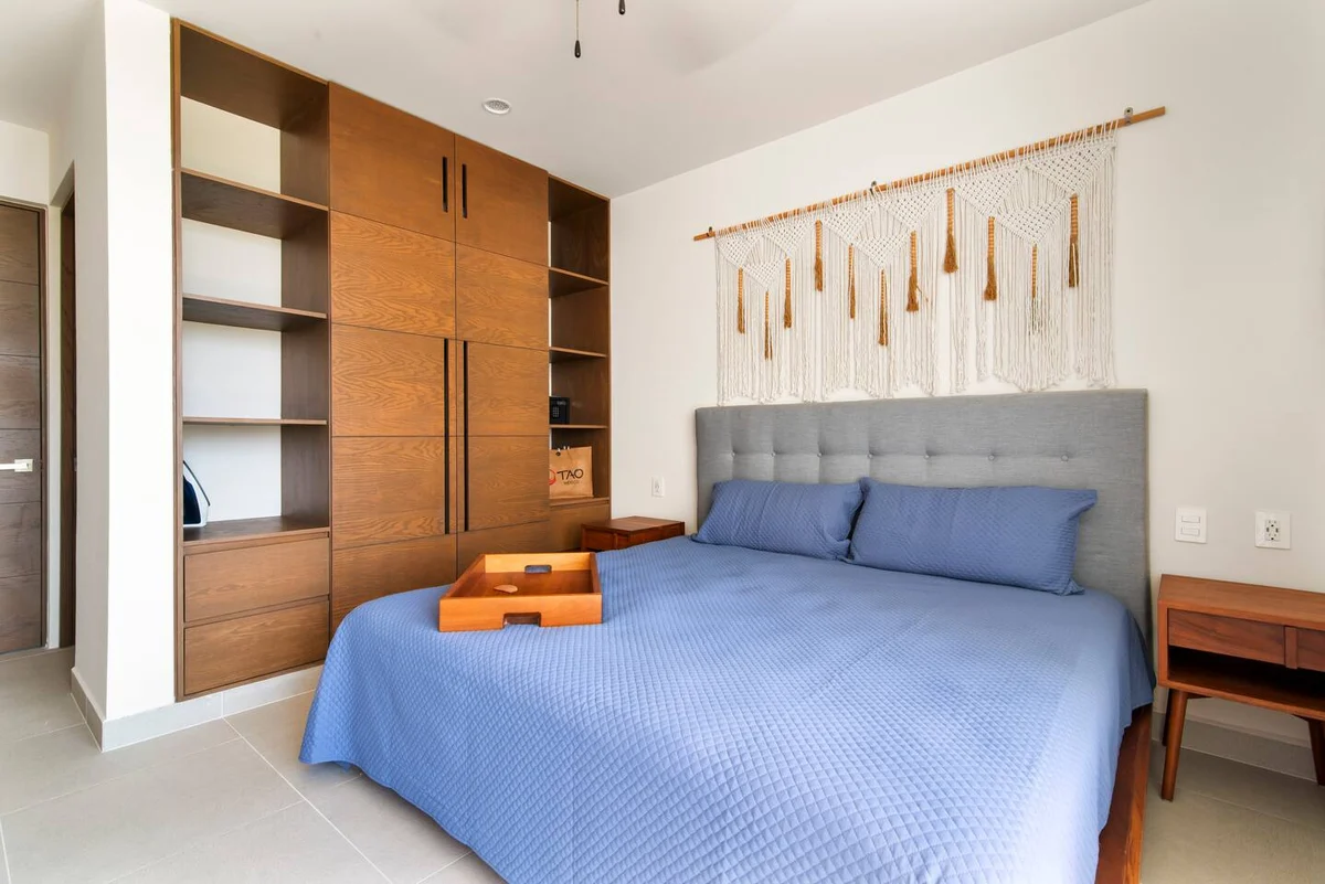 Casa Akumal, Sea Views, Walk To Beach, 11 Pools property photo 5