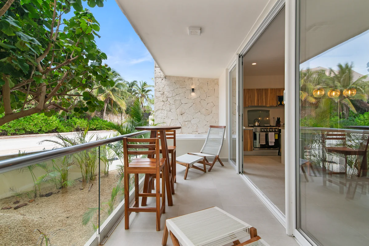 Home in Akumal property photo 3