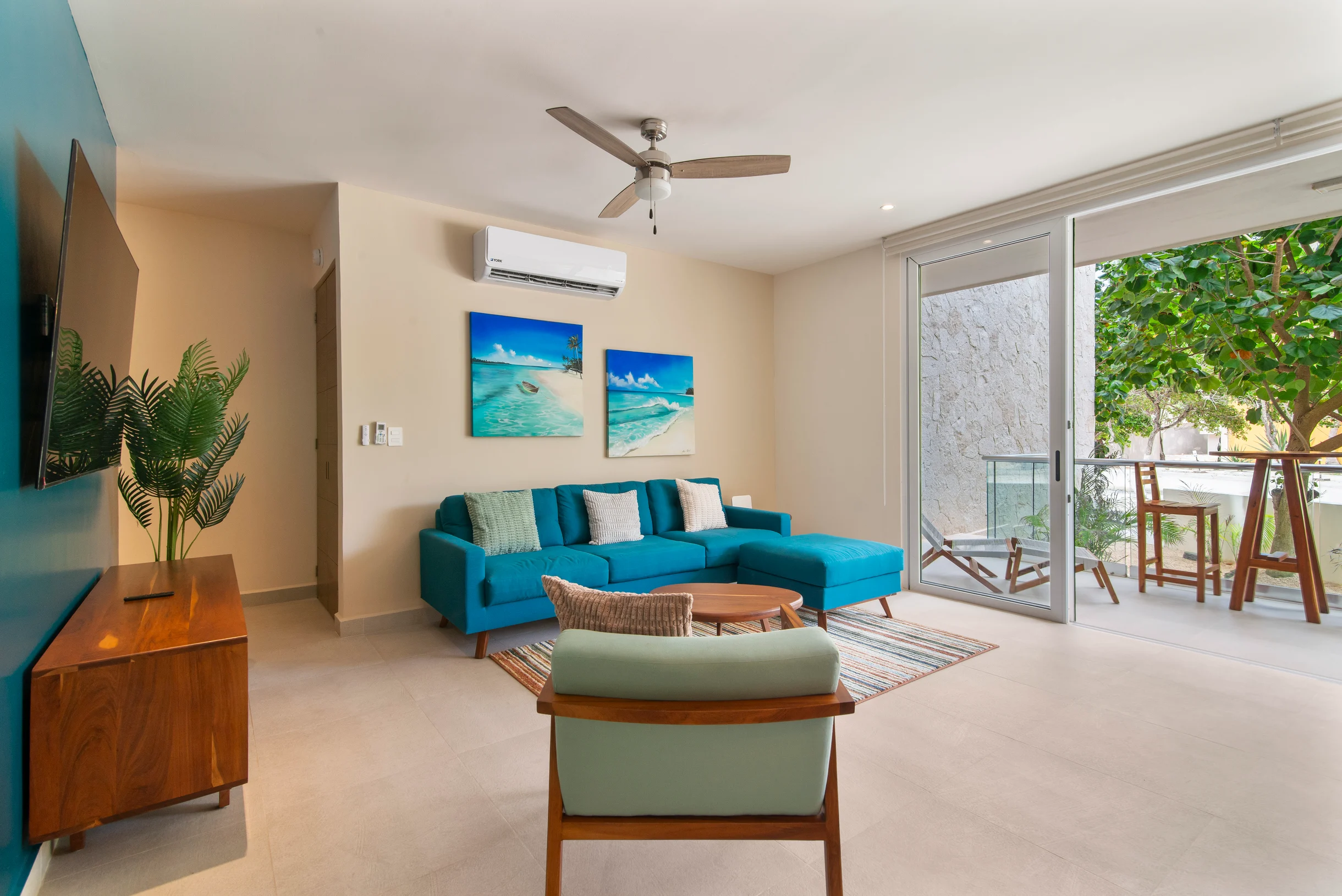 Home in Akumal property photo 1