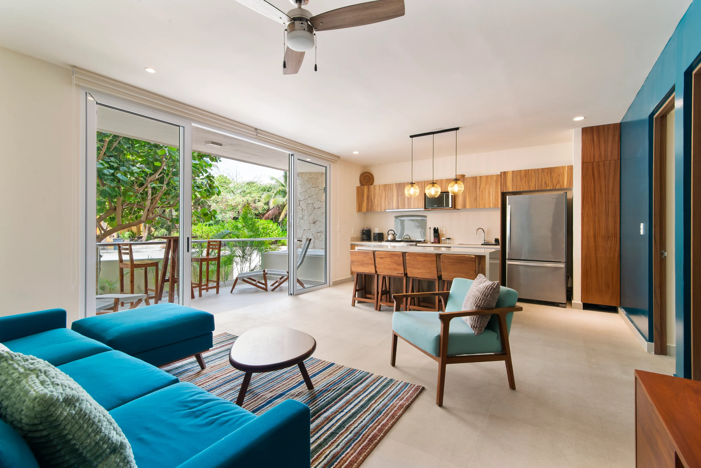Home in Akumal property photo 4