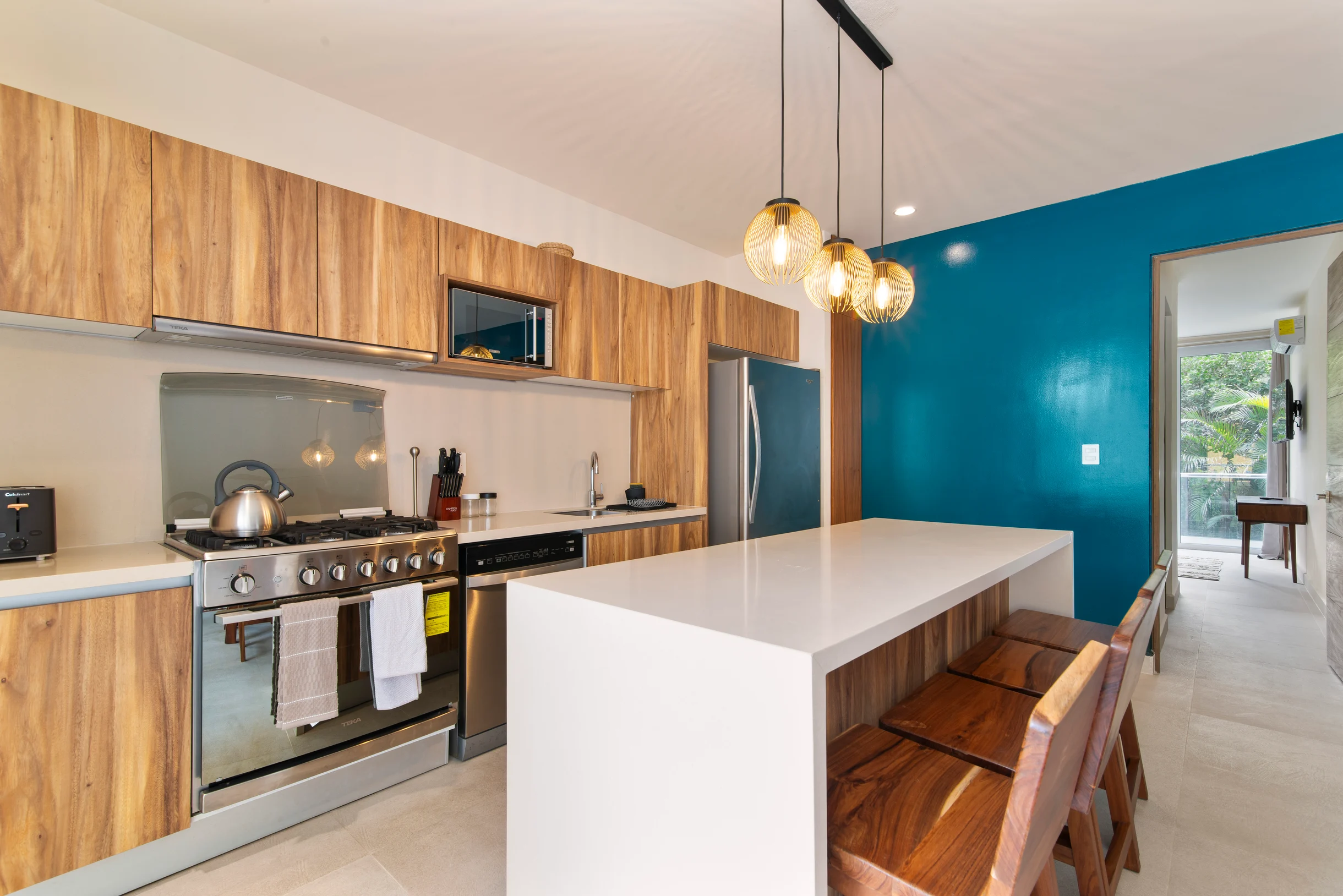 Home in Akumal property photo 5