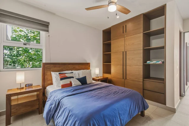 Bedroom 3 image 1