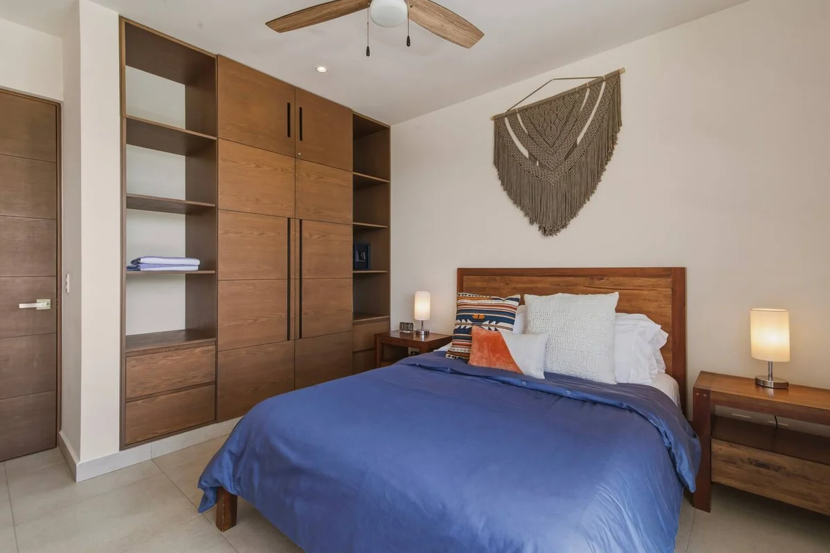 Home in Tulum Municipality, Akumal property photo 5