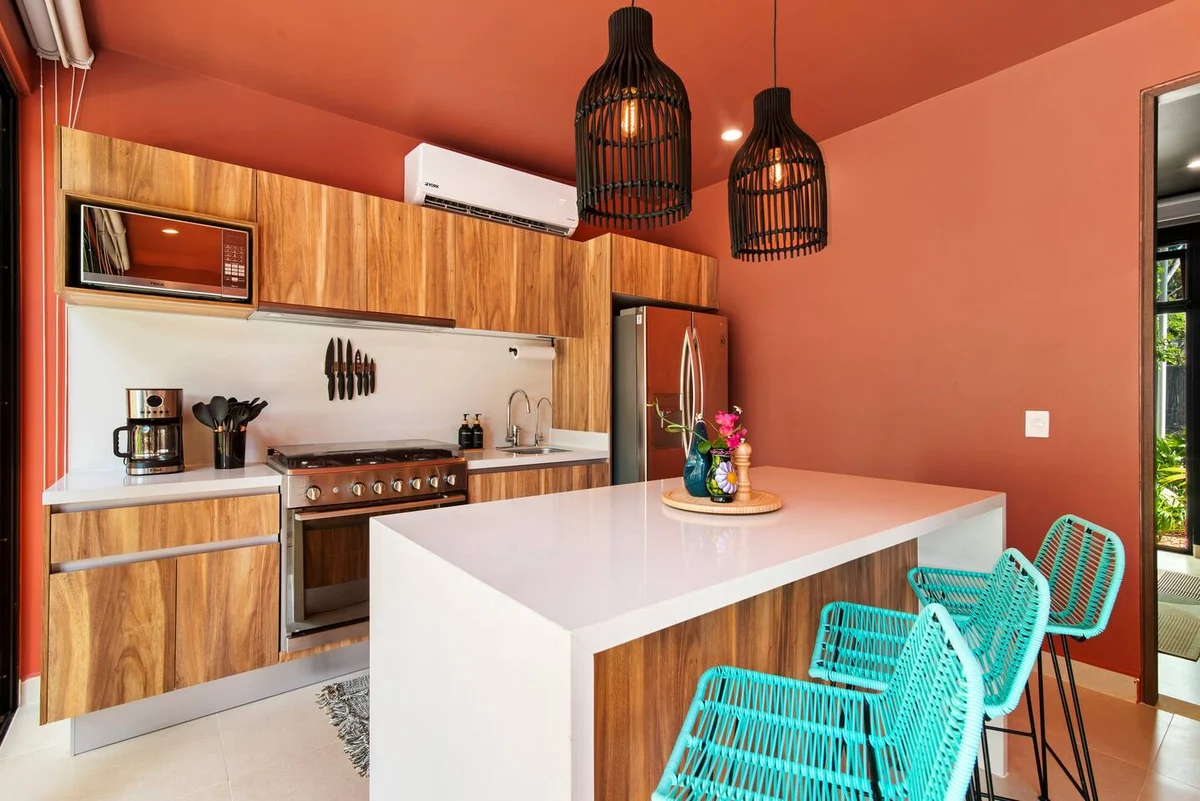 Home in Tulum property photo 3