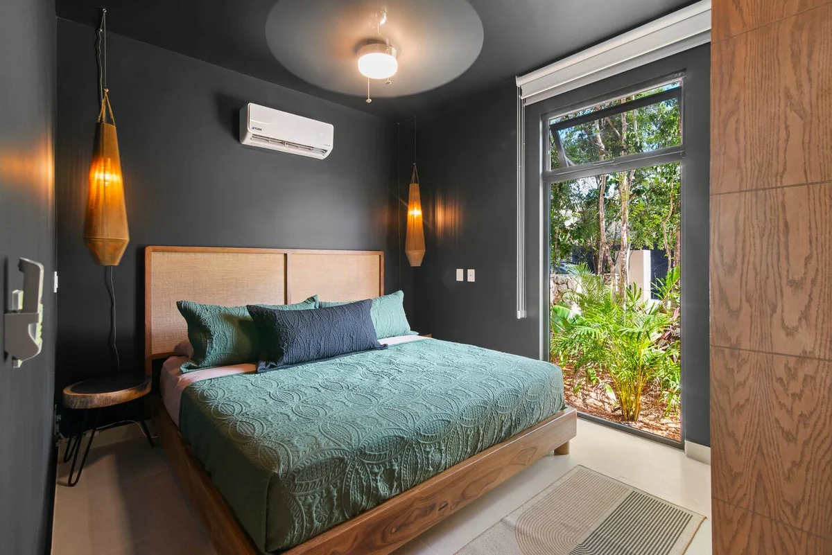 Home in Tulum property photo 5