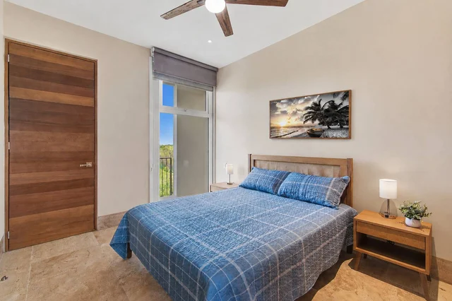 Bedroom 3 image 1