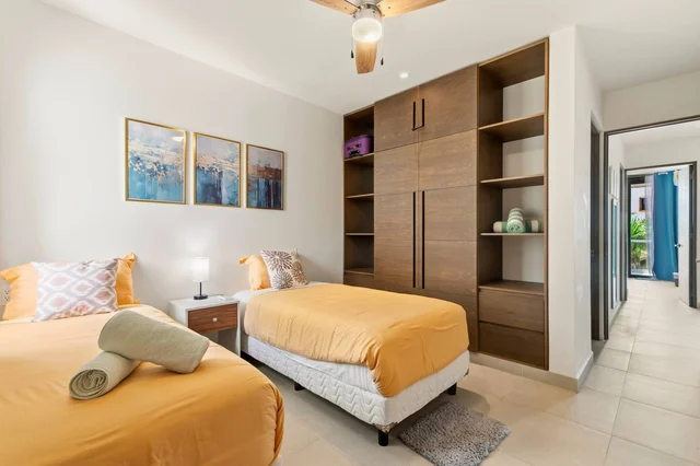 Bedroom 1 image 1