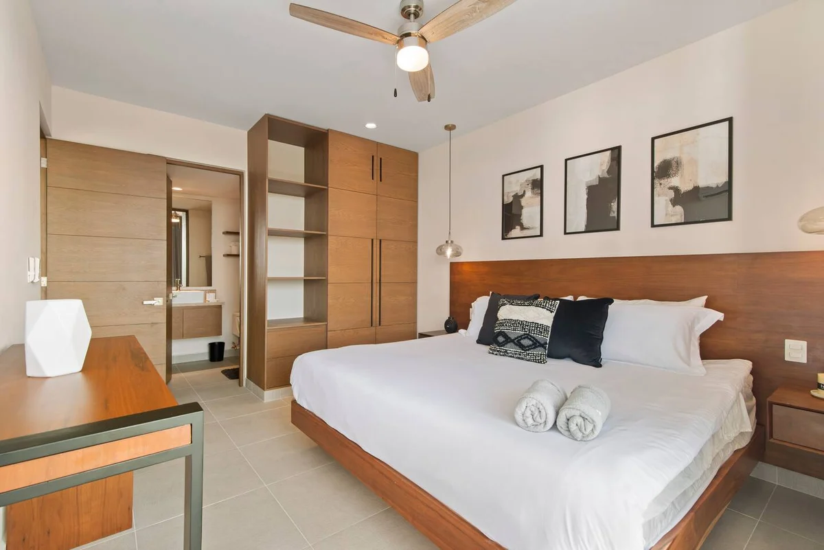 Home in Tulum Municipality property photo 4