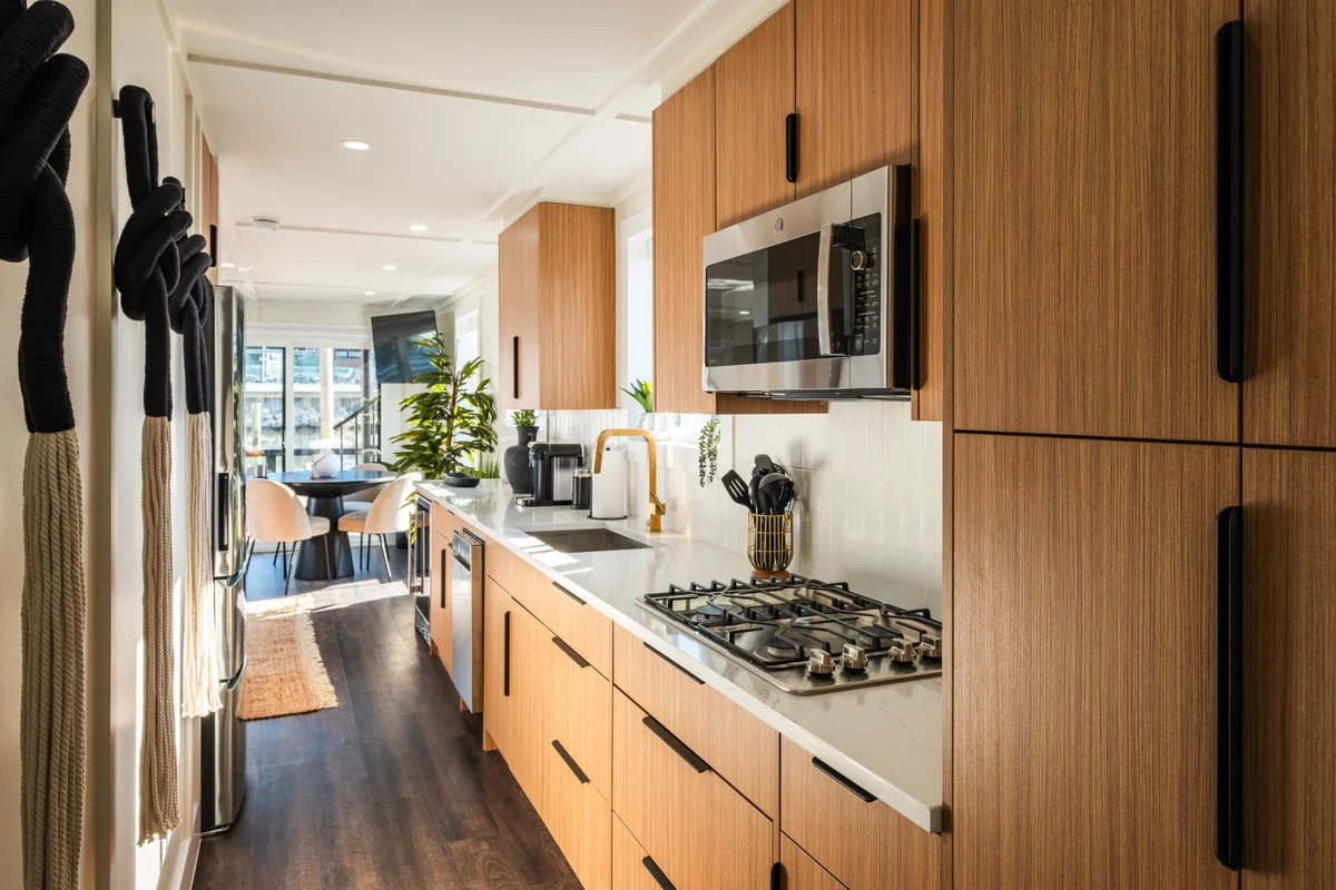 Home in National Harbor property photo 5