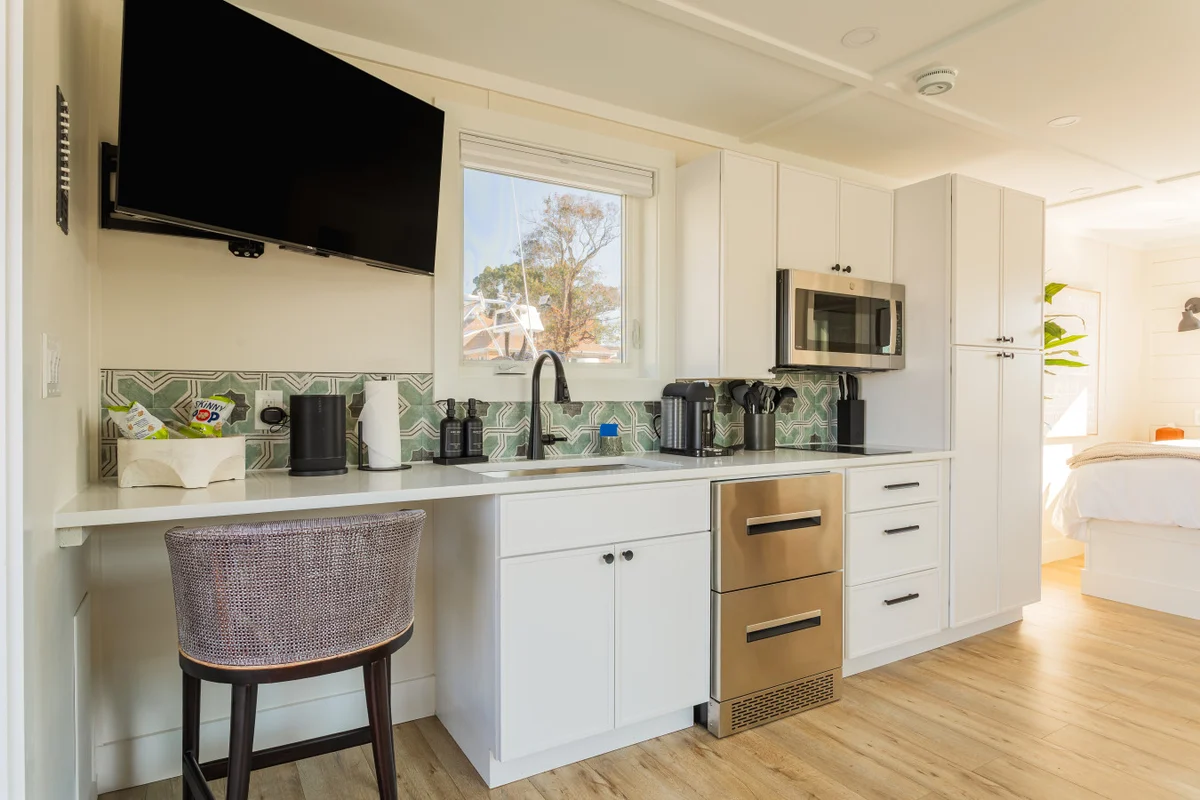 Home in Virginia Beach property photo 4