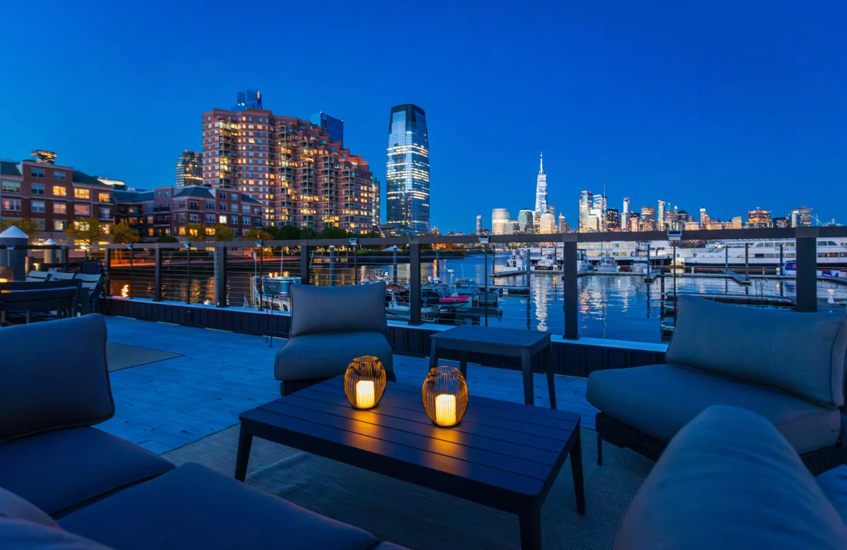 Home in Jersey City property photo 3