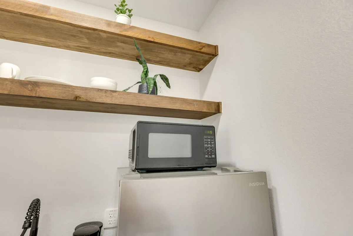 Apartment in South Padre Island property photo 4