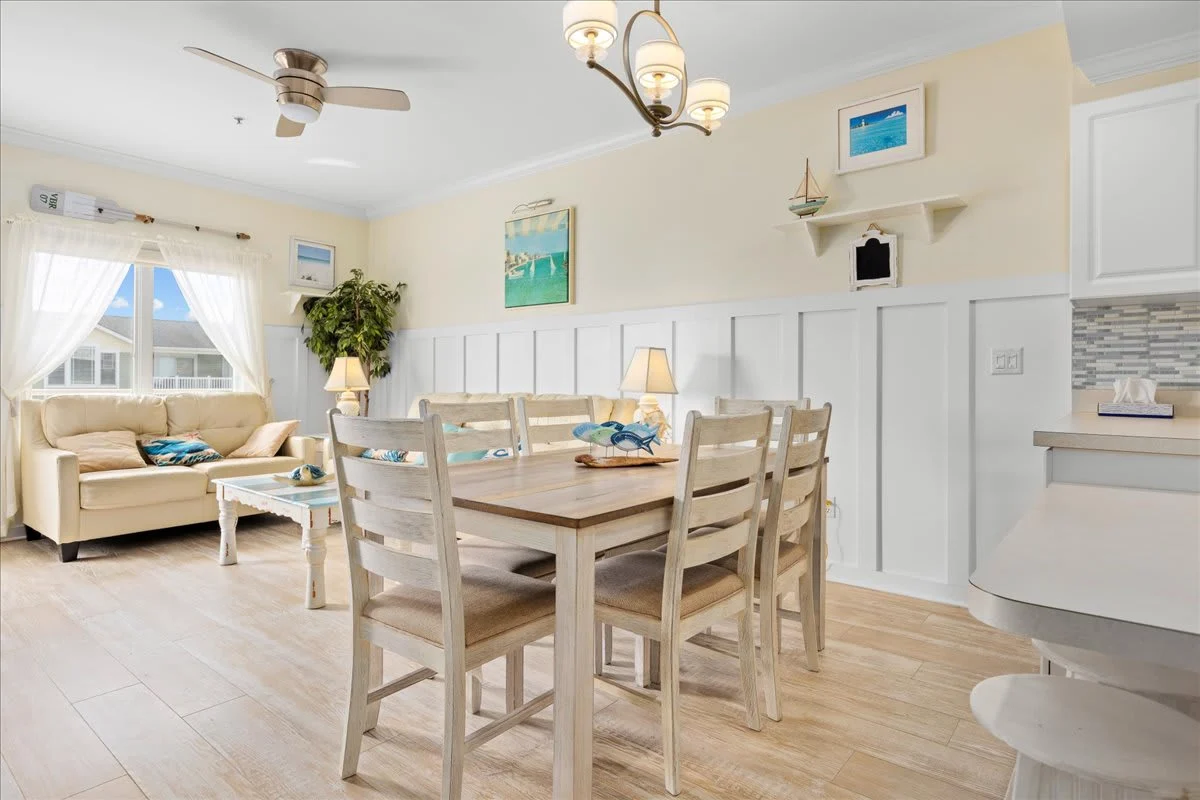 Condo in Wildwood Crest property photo 2