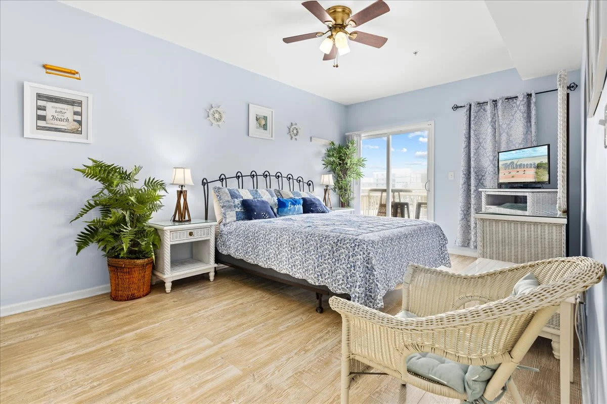 Condo in Wildwood Crest property photo 5