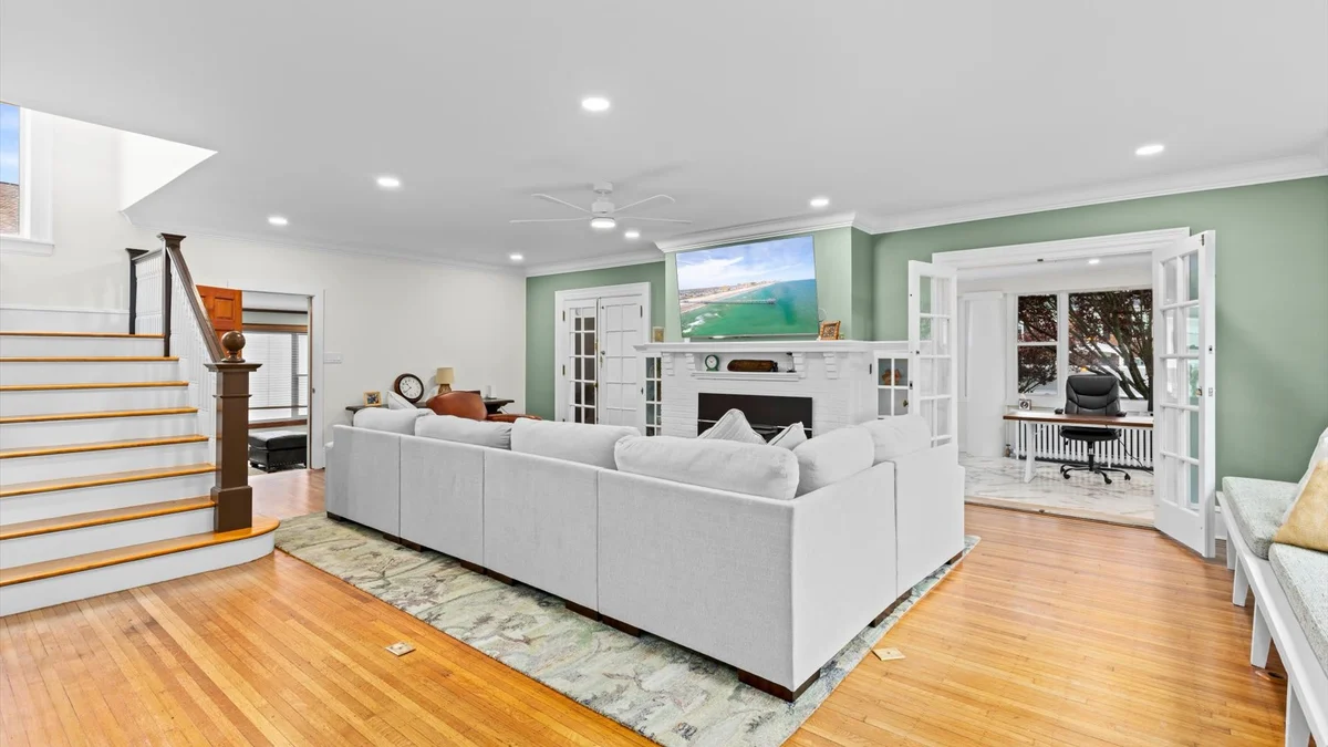 Home in Ventnor City property photo 3
