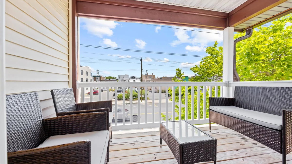 Condo in Ocean City property photo 3