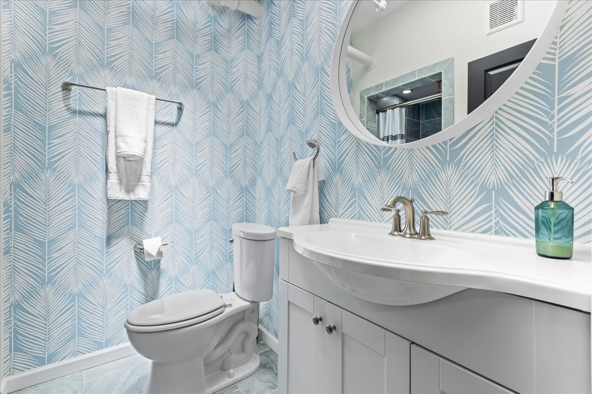 Apartment in Atlantic City property photo 5