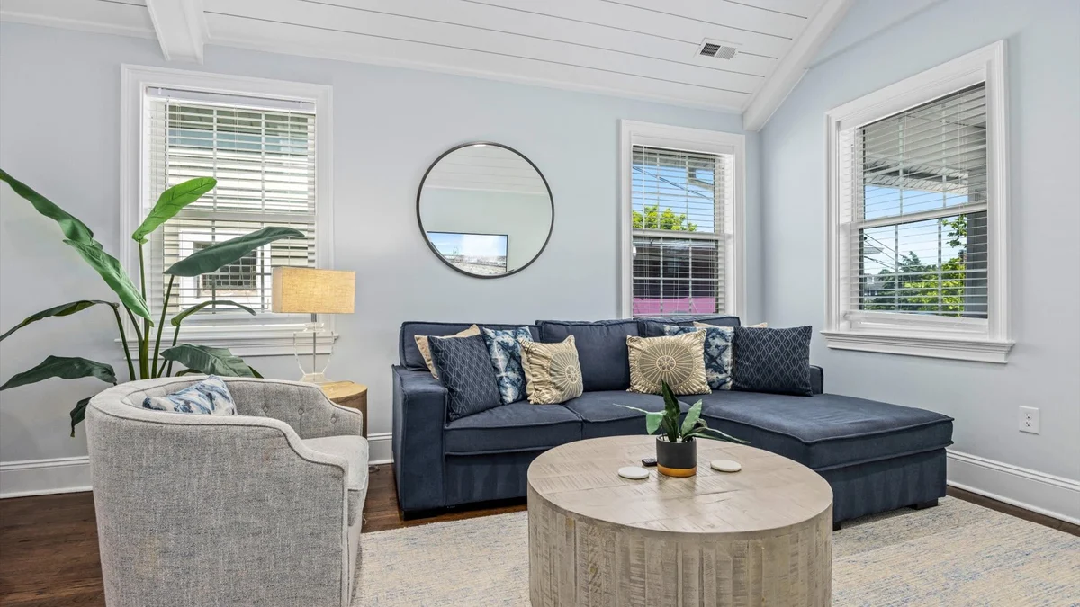 Condo in Ocean City property photo 5