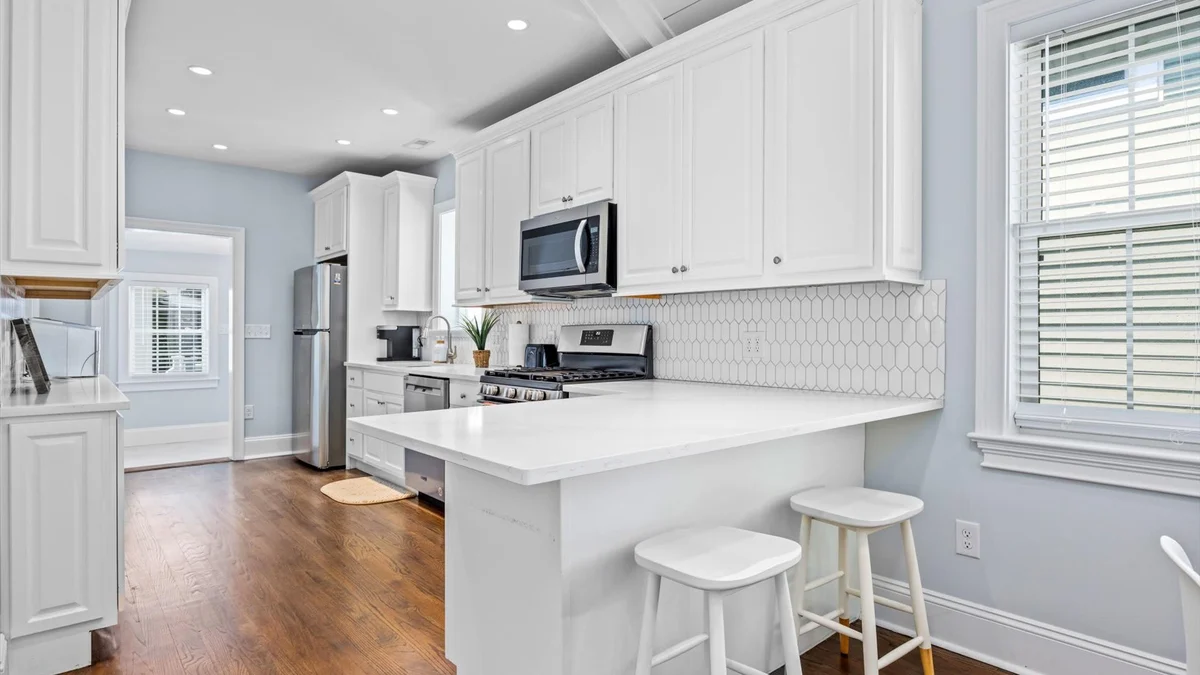 Condo in Ocean City property photo 2