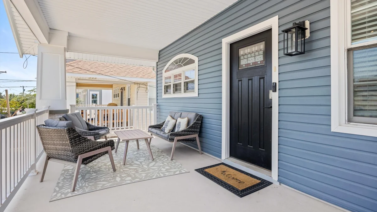 Condo in Ocean City property photo 3