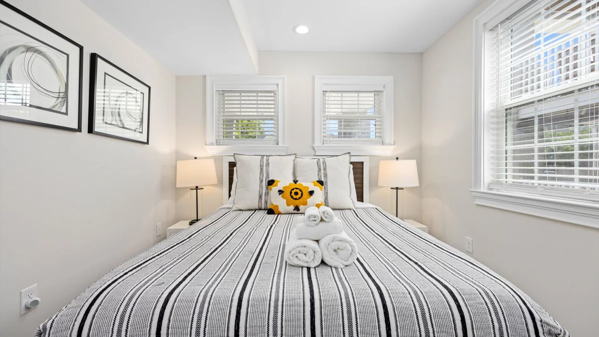 Condo in Ocean City property photo 5