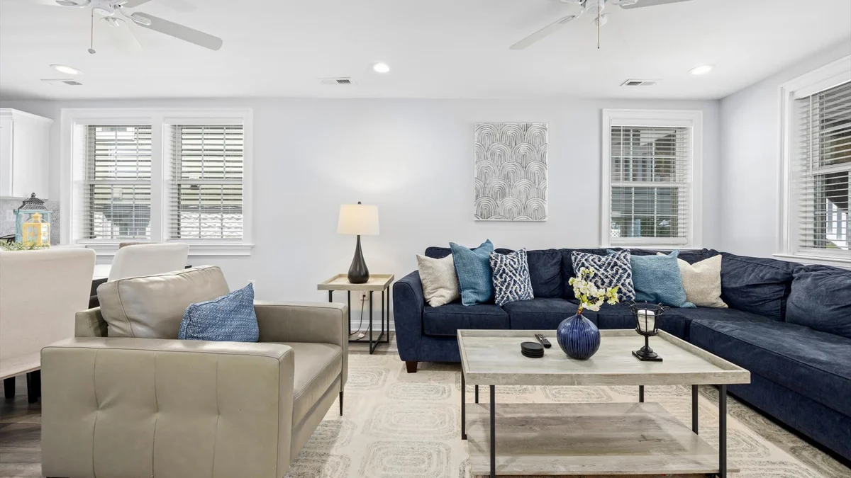 Condo in Ocean City property photo 3