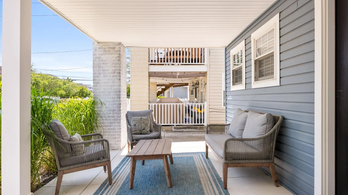Condo in Ocean City property photo 2