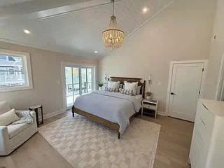 Bedroom 1 image 1