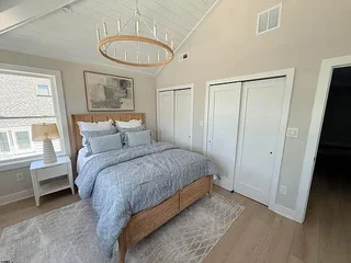 Bedroom 4 image 1