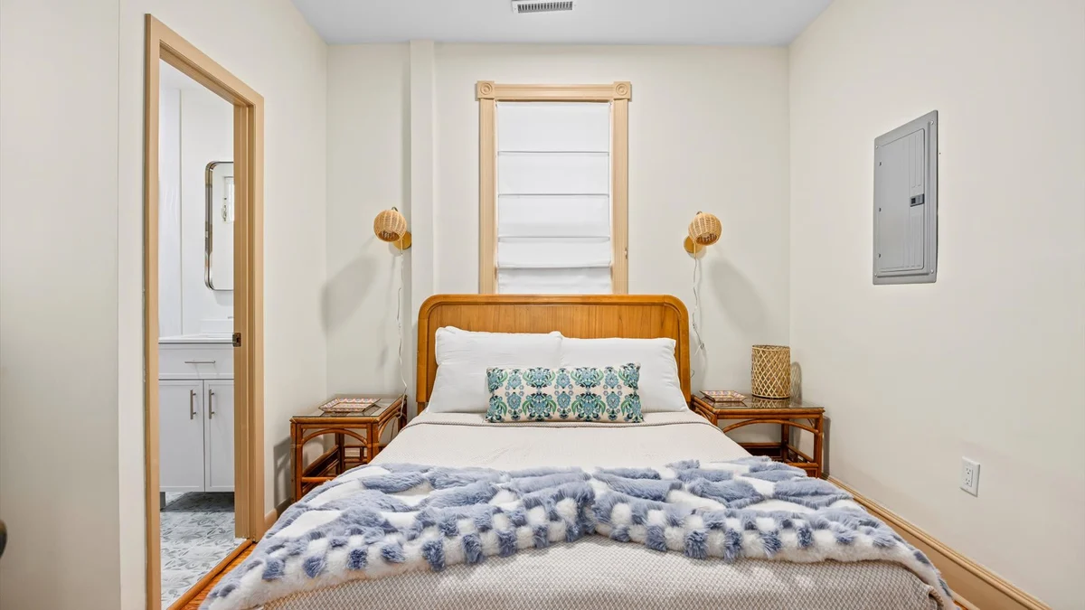 Condo in Ocean City property photo 4