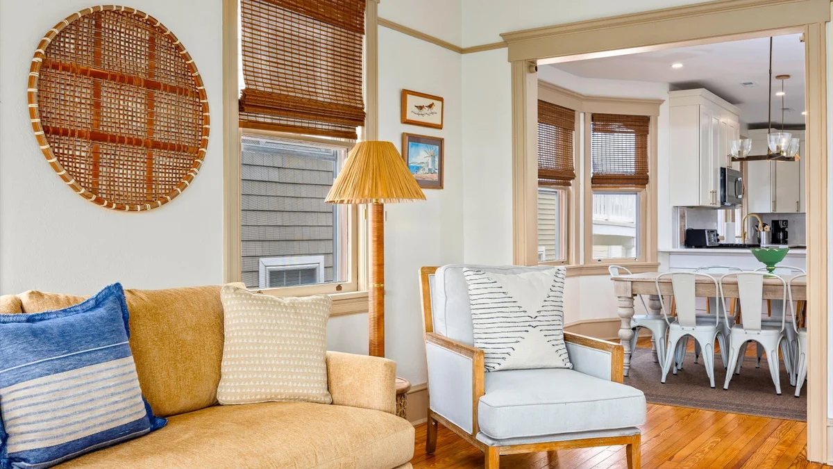Condo in Ocean City property photo 5
