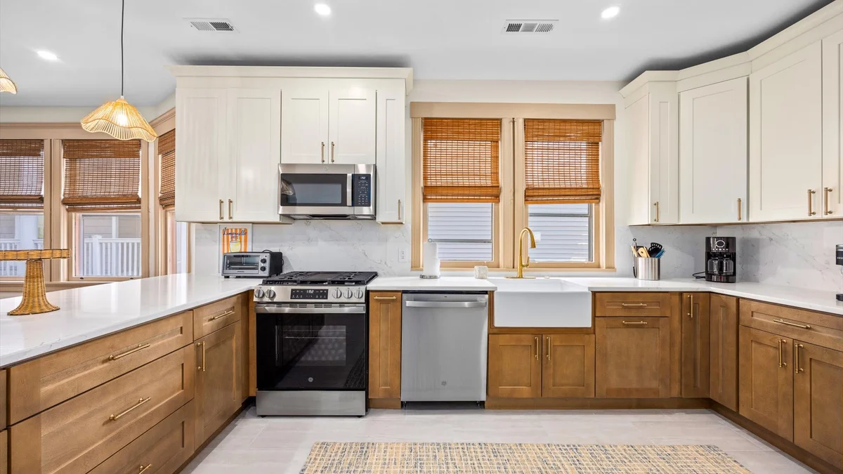 Condo in Ocean City property photo 3