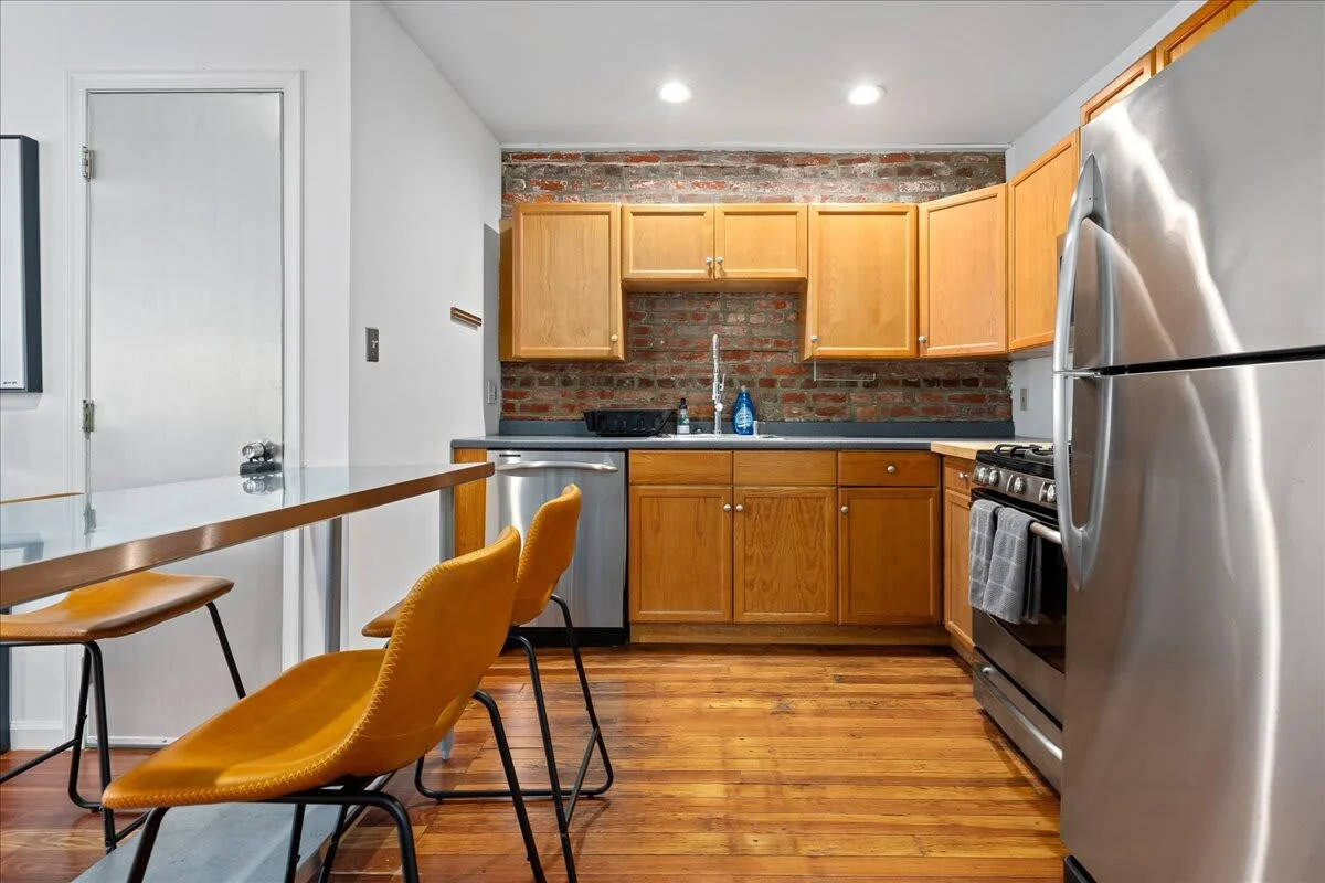 Apartment in Philadelphia property photo 3