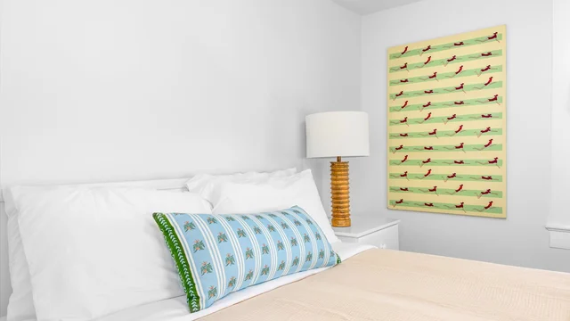 Bedroom 1 image 1